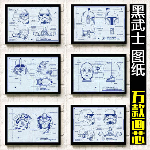 哪里可以制作新加坡护照模板